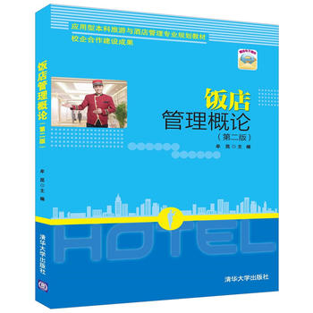 ������Փ