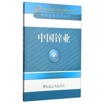 �Ї��\�I(y��)