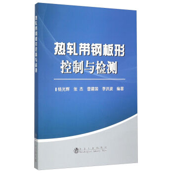 ��܈��䓰��ο����c�z�y