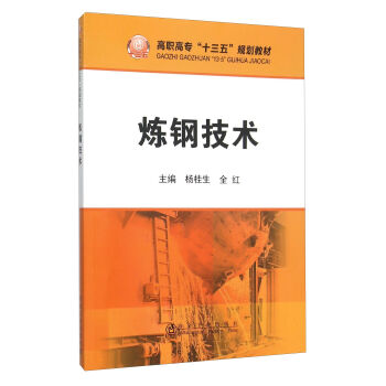 ��䓼��g(sh��)