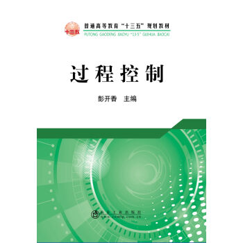 �^(gu��)�̿���