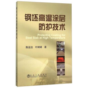 ����ߜ�Ϳ�ӷ��o���g