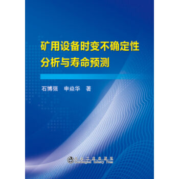 �V���O(sh��)��r׃���_���Է����c�����A(y��)�y