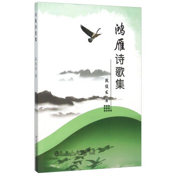 ����Ԋ(sh��)�輯