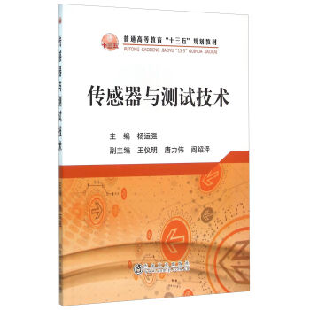 �������c�yԇ���g(sh��)