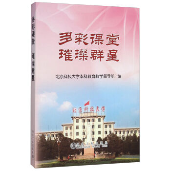 ����n��  ��Ⱥ��