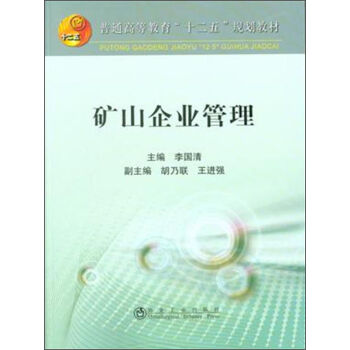 �Vɽ��I(y��)����