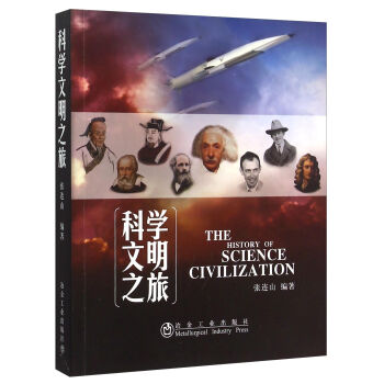 �ƌW(xu��)����֮��