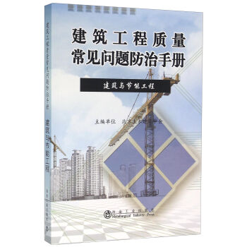 ���������|(zh��)����Ҋ(ji��n)��(w��n)�}�����փ�(c��)���������c��(ji��)�ܹ���