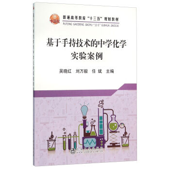 �����ֳּ��g(sh��)���ЌW(xu��)���W(xu��)��(sh��)�(y��n)����