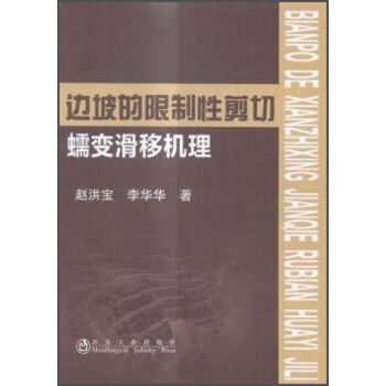 ߅�µ������Լ�����׃���ƙC��