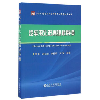 ��܇�����M�ߏ��厧�