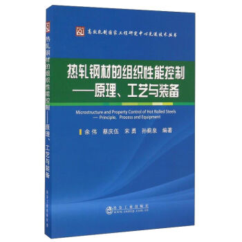 ��܈䓲ĵĽM�����ܿ��ơ���ԭ������ˇ�c�b��