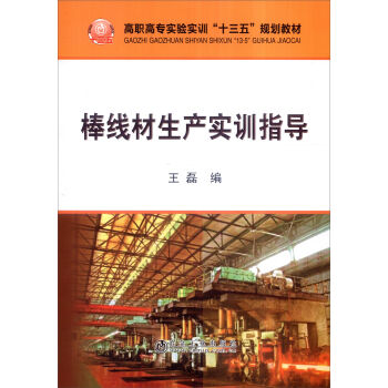 ���������a��Ӗָ��