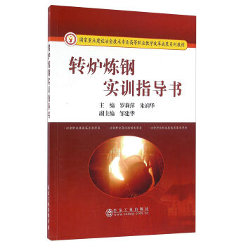 �D�t��䓌�Ӗָ����