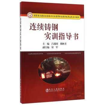 �B�m(x��)�T䓌�(sh��)Ӗ(x��n)ָ��(d��o)��