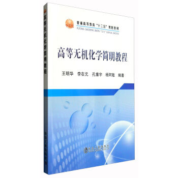 �ߵȟo�C���W(xu��)�����̳�