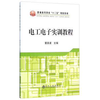 늹���ӌ�Ӗ(x��n)�̳�