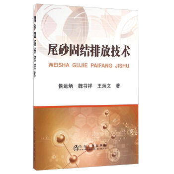 βɰ�̽Y(ji��)�ŷż��g(sh��)