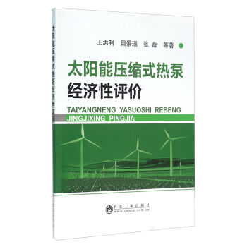 ̫��܉��sʽ��ý������u�r