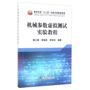 �C(j��)е����(sh��)̓�M�y(c��)ԇ��(sh��)�(y��n)�̳�