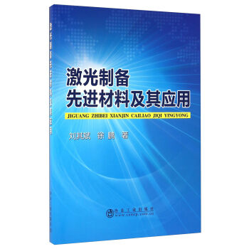 �����Ƃ����M���ϼ��䑪(y��ng)��