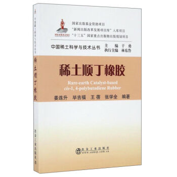 ϡ��혶����z