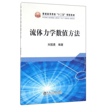 ���w���W(xu��)��(sh��)ֵ����