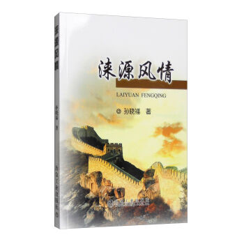 �ZԴ�L(f��ng)��