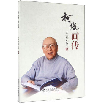 �¿���(hu��)��