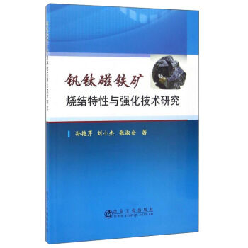 �C⁴��F�V���Y(ji��)�����c��(qi��ng)�����g(sh��)�о�