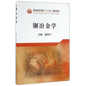 �ұ���W(xu��)