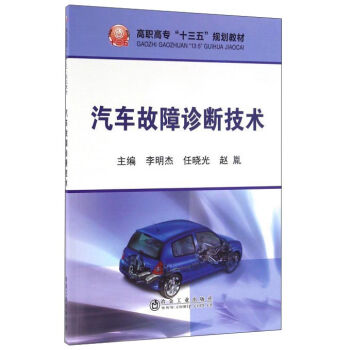 ��܇(ch��)�����\�༼�g(sh��)