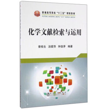 ���W(xu��)�īI(xi��n)�z���c�\(y��n)��