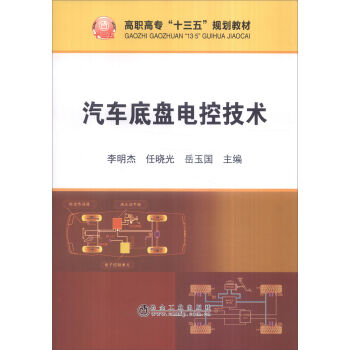 ��܇�ױP늿ؼ��g(sh��)