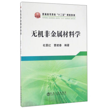 �o�C�ǽ��ٲ��όW(xu��)