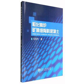 �����ߠt�V����(x��)���ϻ�����