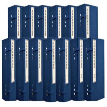 ë�ɖ|����Y��ͨ�b��13��105��(c��)��