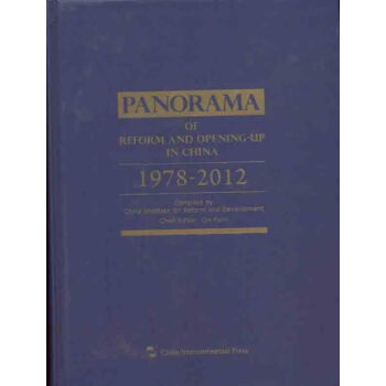 �Ї�(gu��)�ĸ��_��ȫ�o(j��)䛣�Ӣ�İ棩