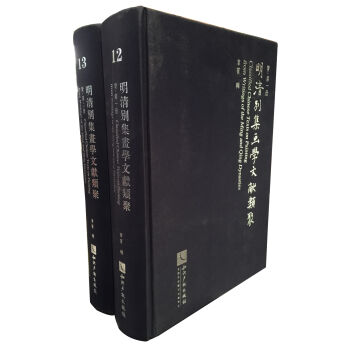 ����e�����W�īI�.ٝ(ȫ2�ԣ�