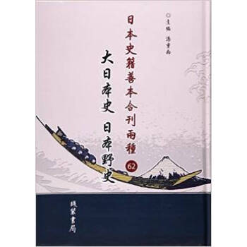 �����T�ӌW(xu��)�īI(xi��n)����(ȫ52��(c��))