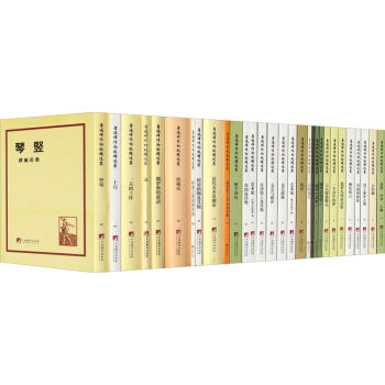 ��Ѹ�g�����澫�x��(ȫ30��(c��))