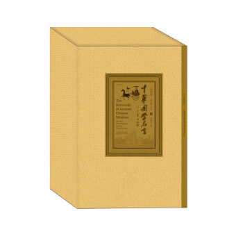 ���A���W(xu��)����:��Ӣ�Č�(du��)�գ�������