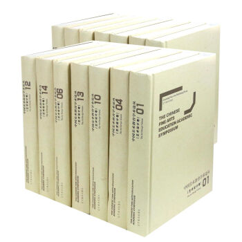 �Ї����g(sh��)�����W(xu��)�g(sh��)Փ��:ˇ�g(sh��)�O(sh��)Ӌ��:The art design volume(ȫ14��)