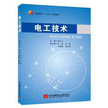 늹����g(sh��)��ʮ���壩