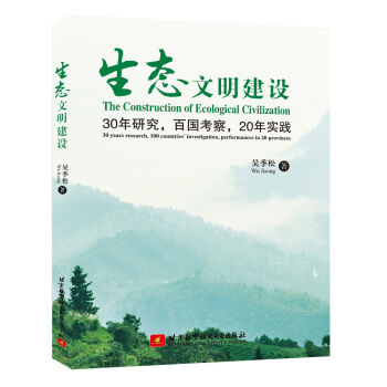 ���B(t��i)�������O