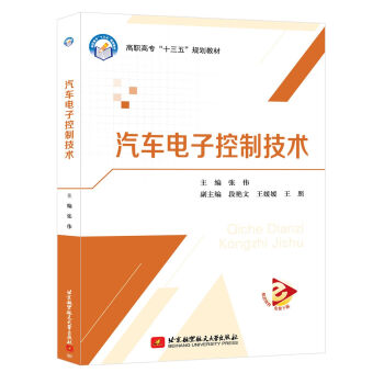 ��܇��ӿ��Ƽ��g(sh��)