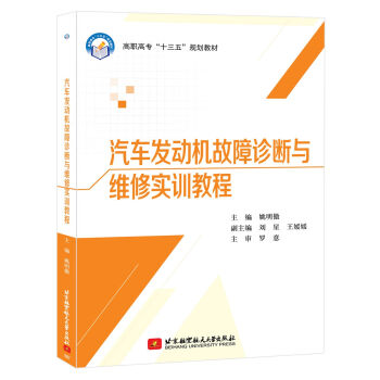 ��܇�l(f��)�әC(j��)�����\���c�S�ތ�(sh��)Ӗ(x��n)�̳�