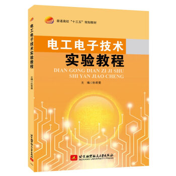 늹���Ӽ��g(sh��)���̳�