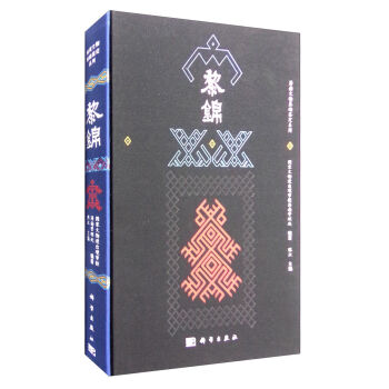 ����������A(ch��)�b��ϵ�С����\